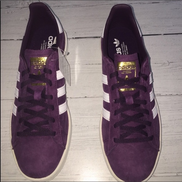 adidas campus 26 adidas campus 26